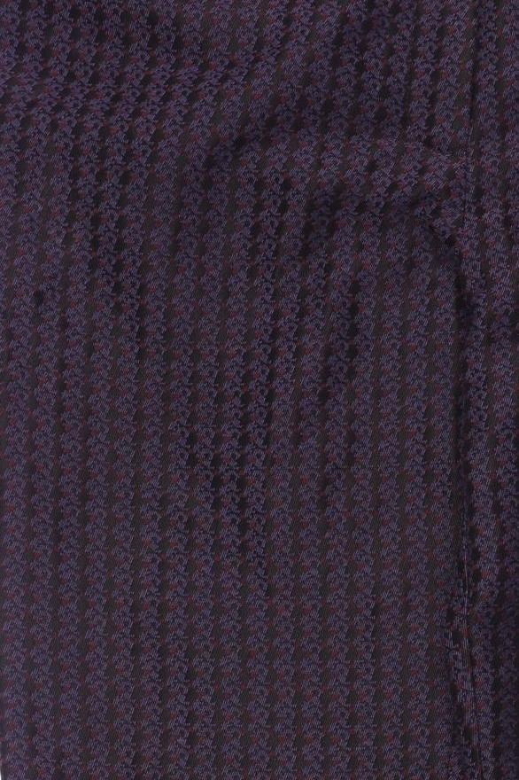 uta-raasch-damen-stoffhose-lila-ad824914-83e3-4a97-9fbc-540511f0ff06-image-2