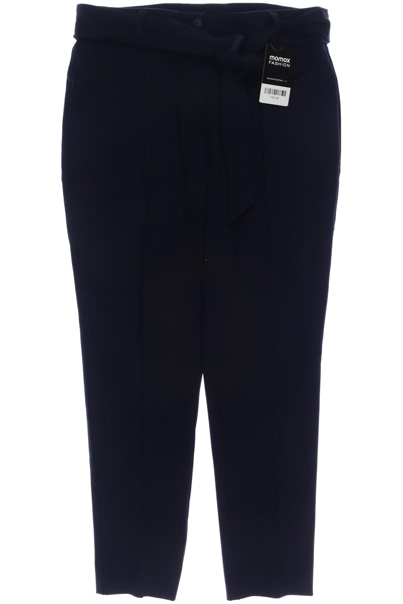 uta-raasch-damen-stoffhose-marineblau-96f84082-98c0-491a-bd7f-16b185ab119f-image-0