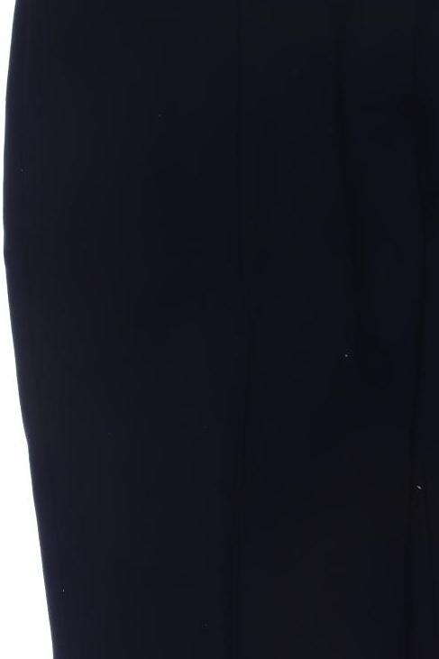 uta-raasch-damen-stoffhose-marineblau-96f84082-98c0-491a-bd7f-16b185ab119f-image-2
