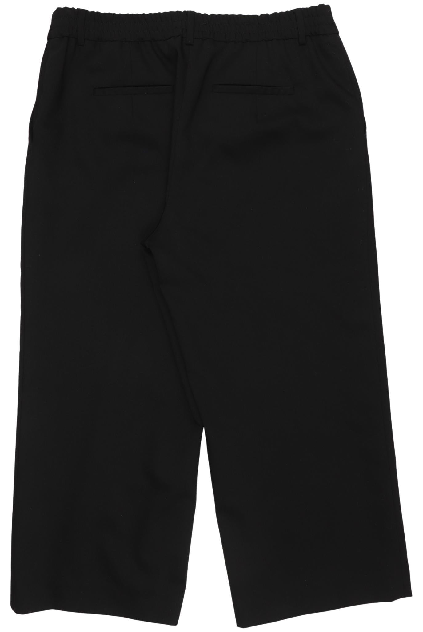 uta-raasch-damen-stoffhose-schwarz-2ba9912f-bb69-48c4-b3ee-3c8eda7a673f-image-1