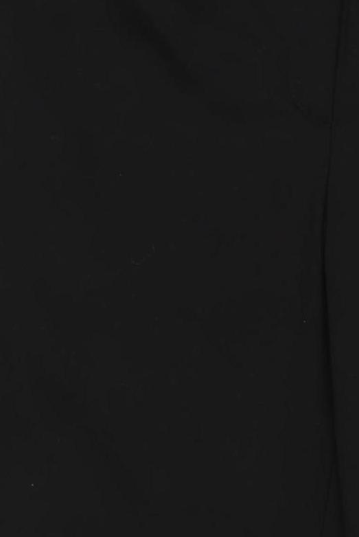 uta-raasch-damen-stoffhose-schwarz-2ba9912f-bb69-48c4-b3ee-3c8eda7a673f-image-2