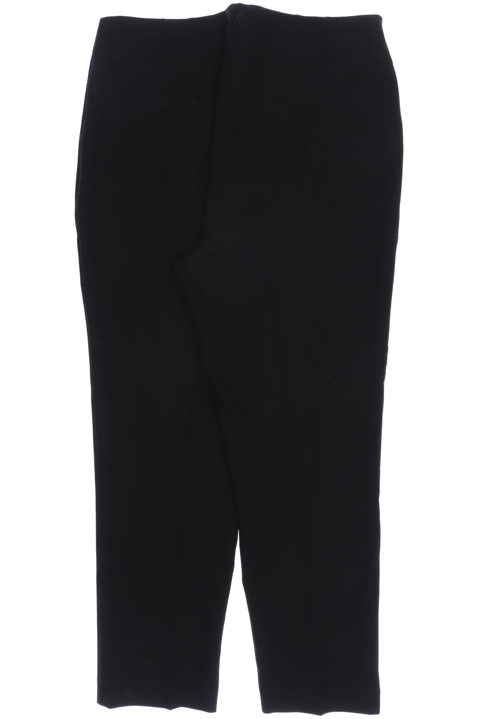 uta-raasch-damen-stoffhose-schwarz-d9f33ced-3885-480c-a609-c7478869519c-image-1