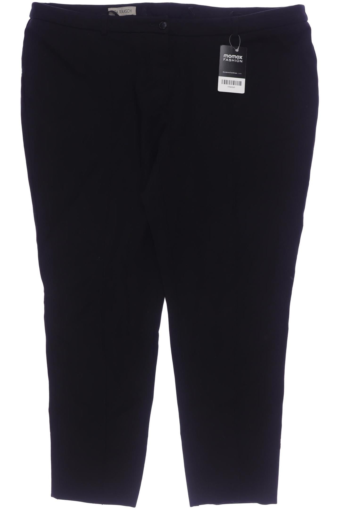 uta-raasch-damen-stoffhose-schwarz-ef174b7b-bc46-43dd-af47-7b6a2896f6f0-image-0