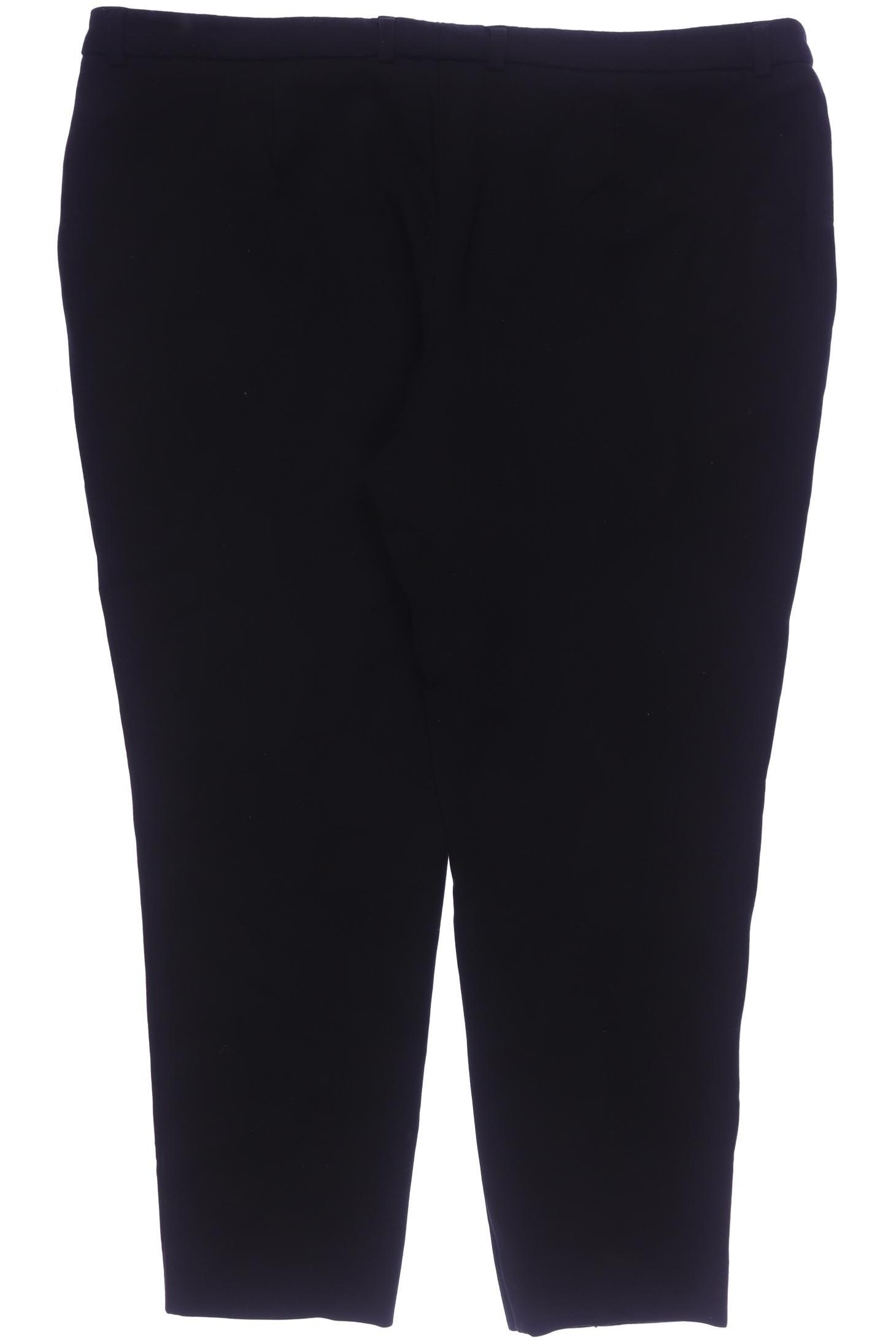 uta-raasch-damen-stoffhose-schwarz-ef174b7b-bc46-43dd-af47-7b6a2896f6f0-image-1