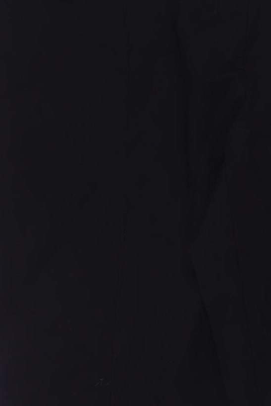 uta-raasch-damen-stoffhose-schwarz-ef174b7b-bc46-43dd-af47-7b6a2896f6f0-image-2