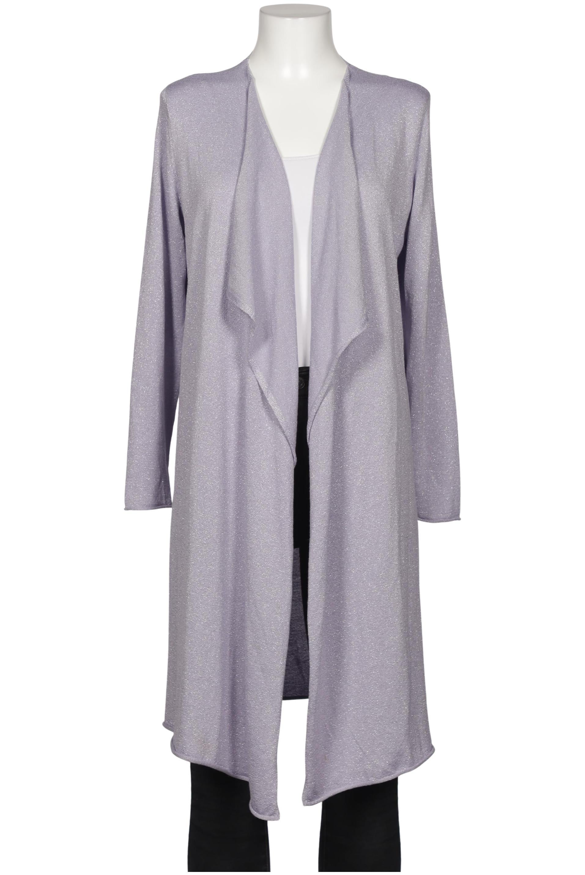 uta-raasch-damen-strickjacke-flieder-9c38add2-d344-4edd-8630-aa6cb4083158-image-0