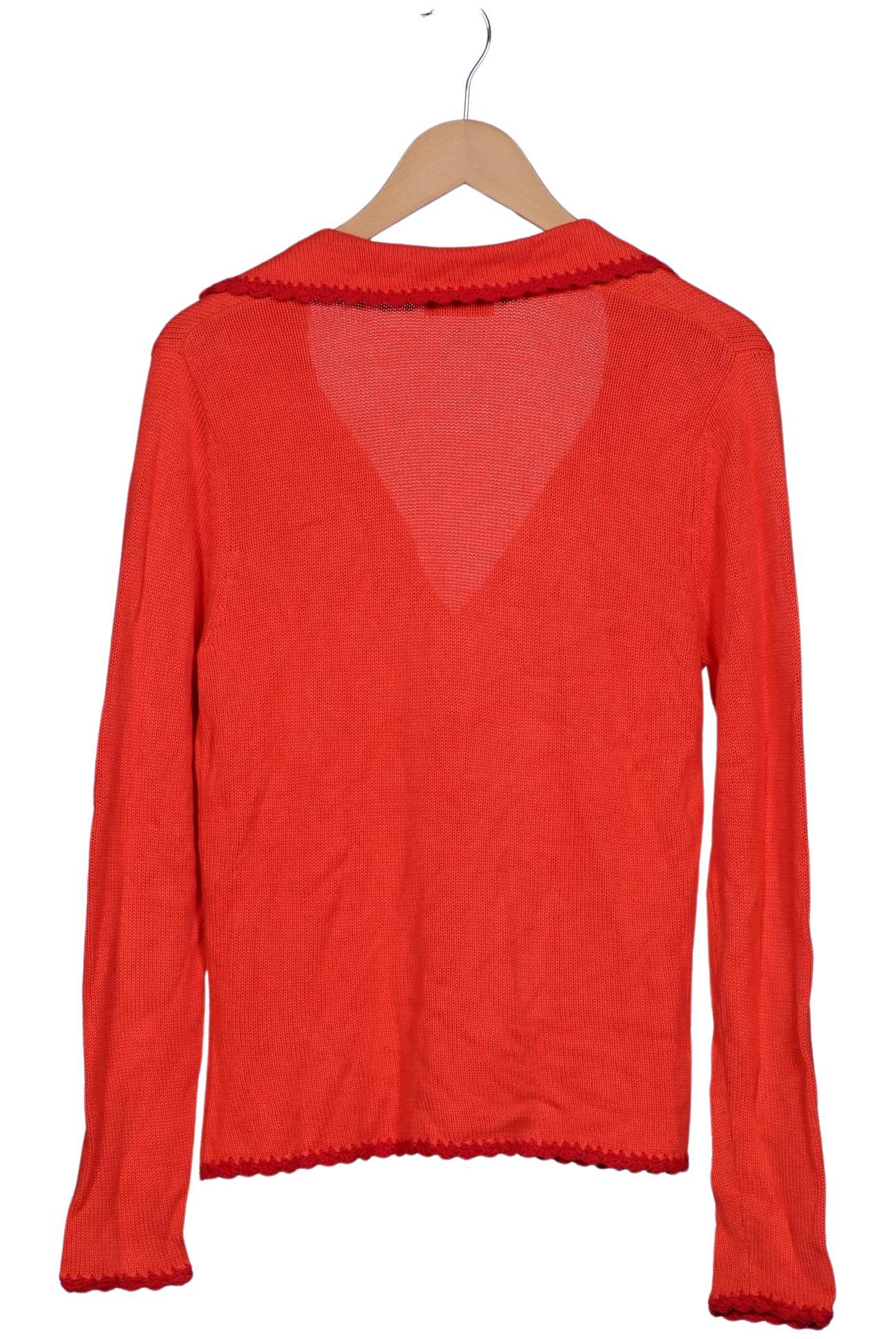 uta-raasch-damen-strickjacke-rot-6291f4f8-2da4-49ed-a807-aad077d0da65-image-1