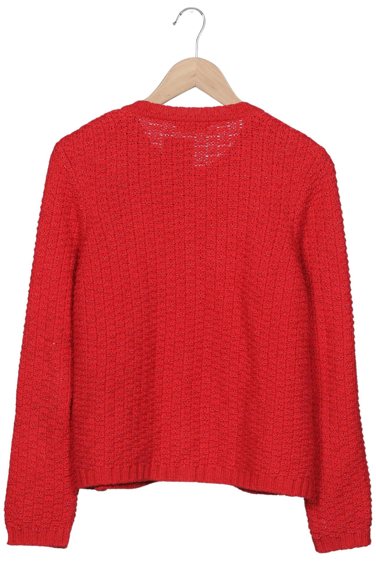 uta-raasch-damen-strickjacke-rot-93608486-f05b-4211-8eb5-91469bef84c1-image-1