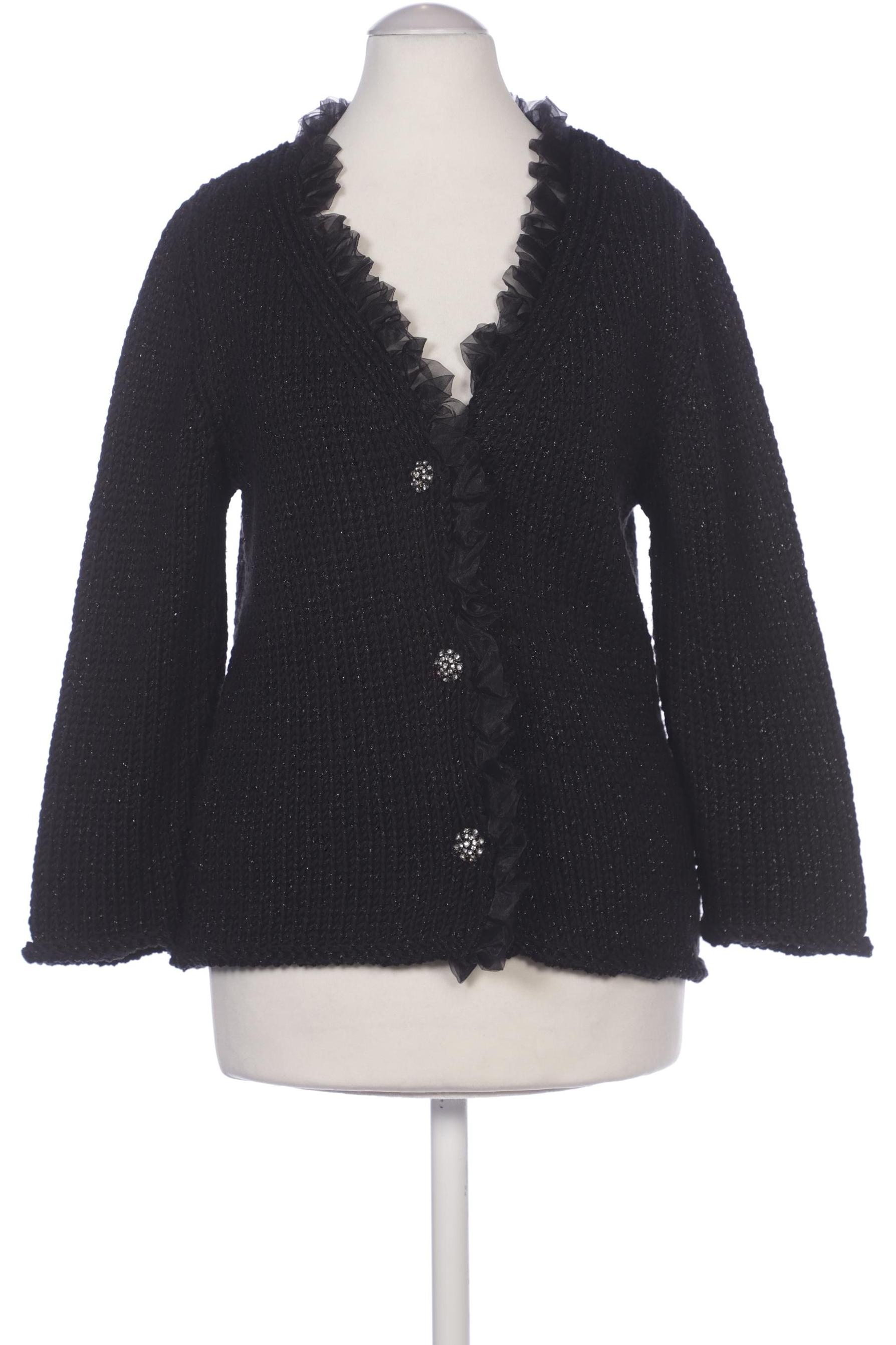 uta-raasch-damen-strickjacke-schwarz-3e0f3012-f775-4302-aaef-9b283282aa70-image-0