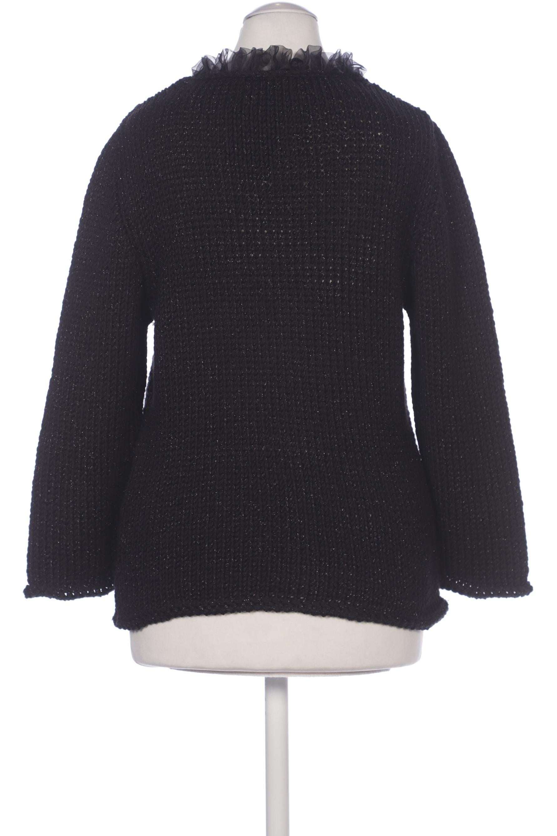 uta-raasch-damen-strickjacke-schwarz-3e0f3012-f775-4302-aaef-9b283282aa70-image-1