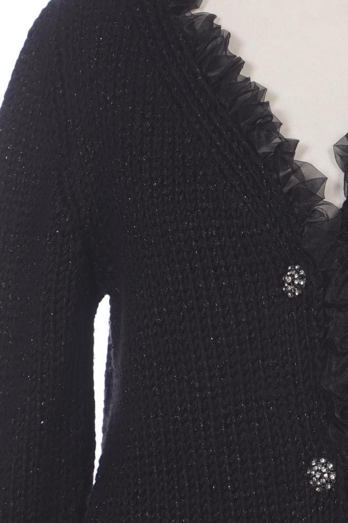 uta-raasch-damen-strickjacke-schwarz-3e0f3012-f775-4302-aaef-9b283282aa70-image-2