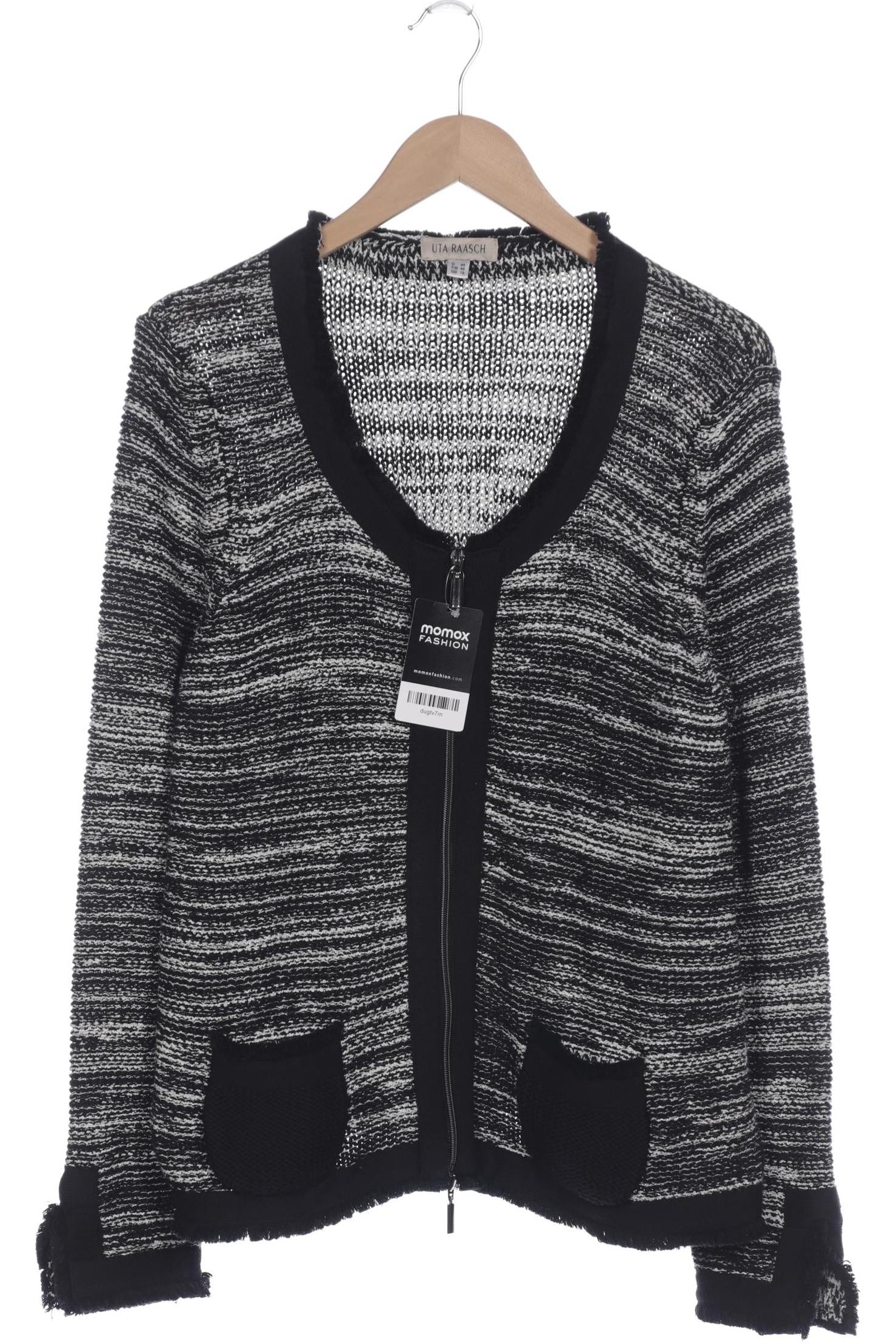 uta-raasch-damen-strickjacke-schwarz-5baa98a8-88d9-49ee-ae05-00845cf7455b-image-0