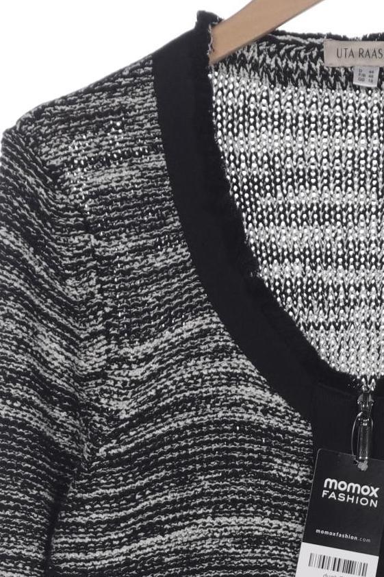 uta-raasch-damen-strickjacke-schwarz-5baa98a8-88d9-49ee-ae05-00845cf7455b-image-2