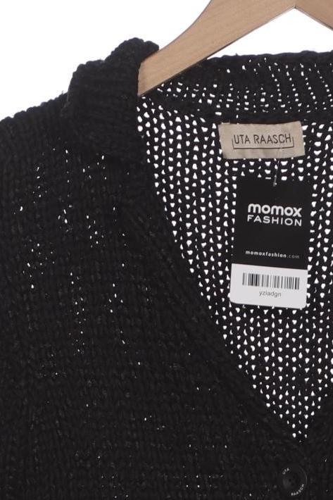 uta-raasch-damen-strickjacke-schwarz-f5bc5f2b-5585-4288-bb7f-f93c8a4e173d-image-2