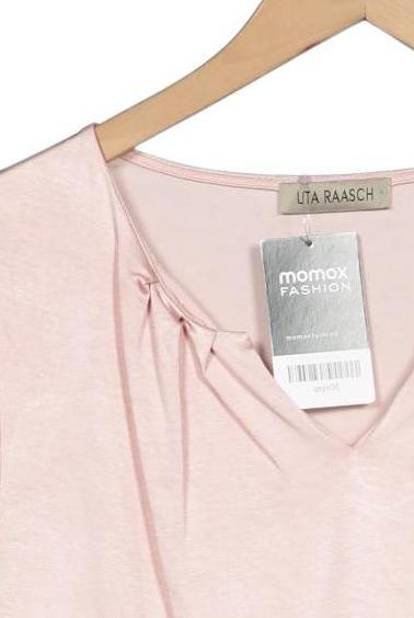 uta-raasch-damen-t-shirt-pink-8522bf43-c77a-40ac-943e-2ca7f8b7744a-image-1