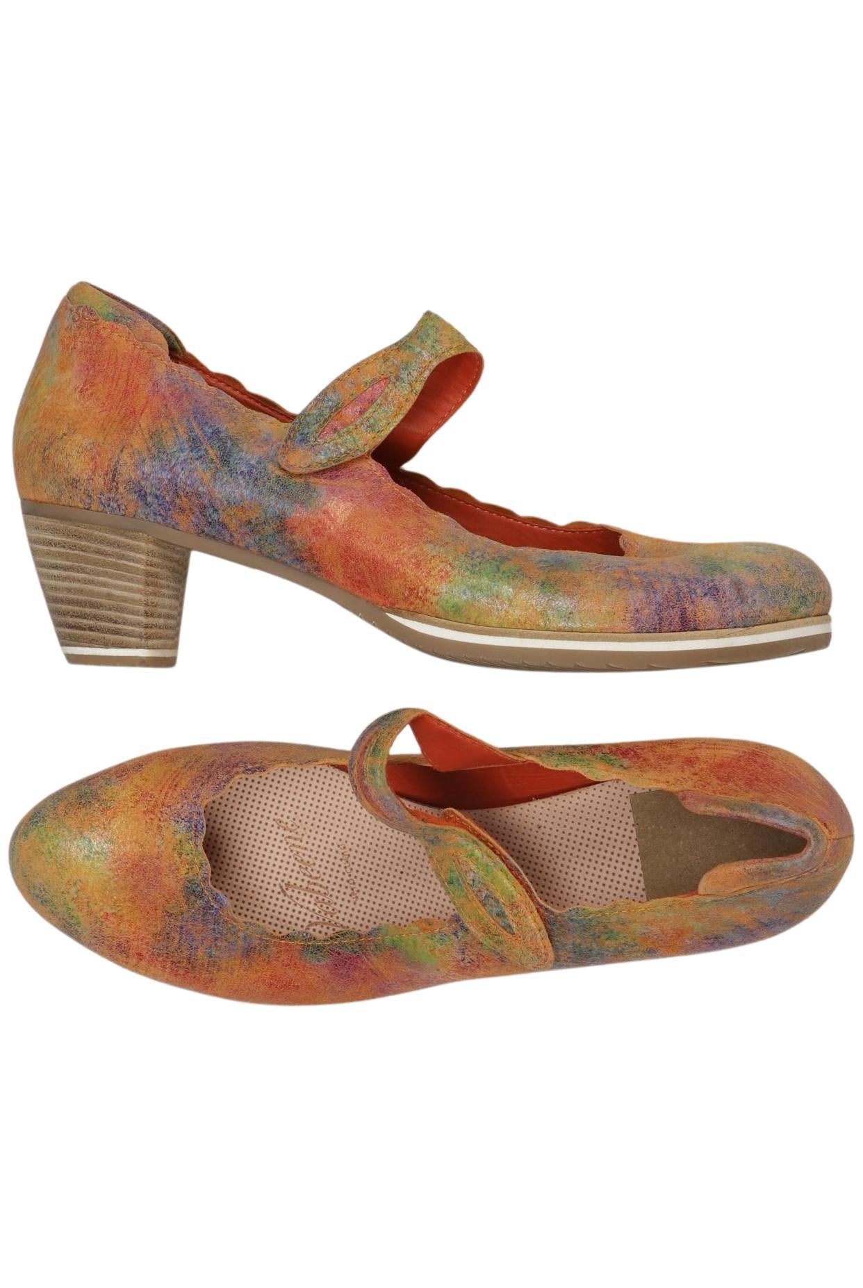 vabeene-damen-pumps-orange-ffabd00d-d3d9-40e8-8a35-9508df8d6662-image-0