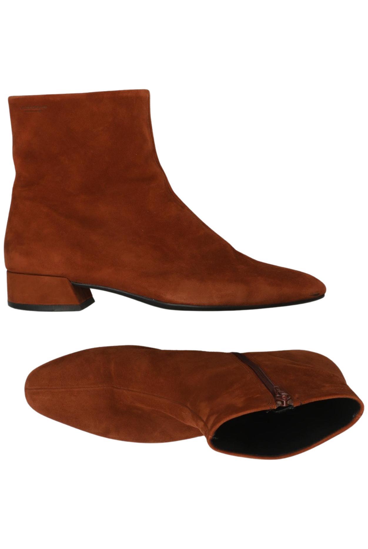 vagabond-damen-stiefelette-braun-ac9369fb-fa73-46ba-9983-6a9357689052-image-0