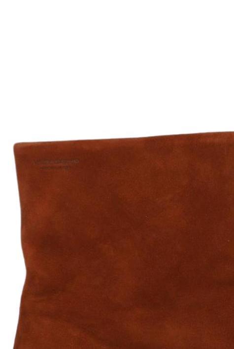vagabond-damen-stiefelette-braun-ac9369fb-fa73-46ba-9983-6a9357689052-image-1