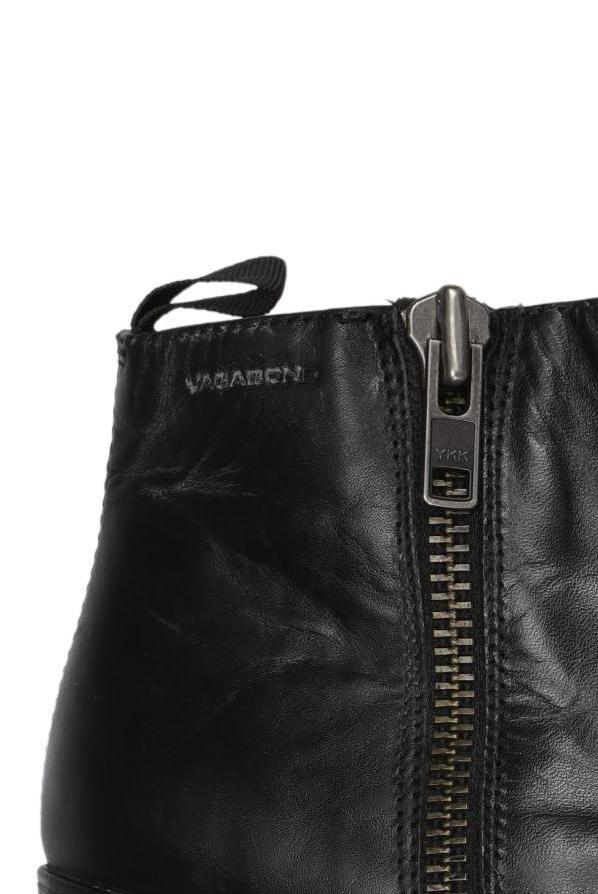 vagabond-damen-stiefelette-schwarz-9049688f-aca9-4e19-9c0f-192a3580a5b3-image-1