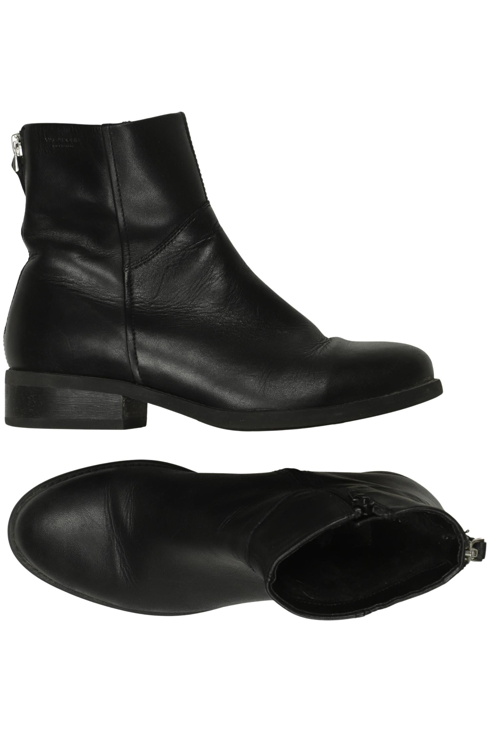 vagabond-damen-stiefelette-schwarz-bd1c3559-c544-4fbe-9d52-78ae805412f6-image-0