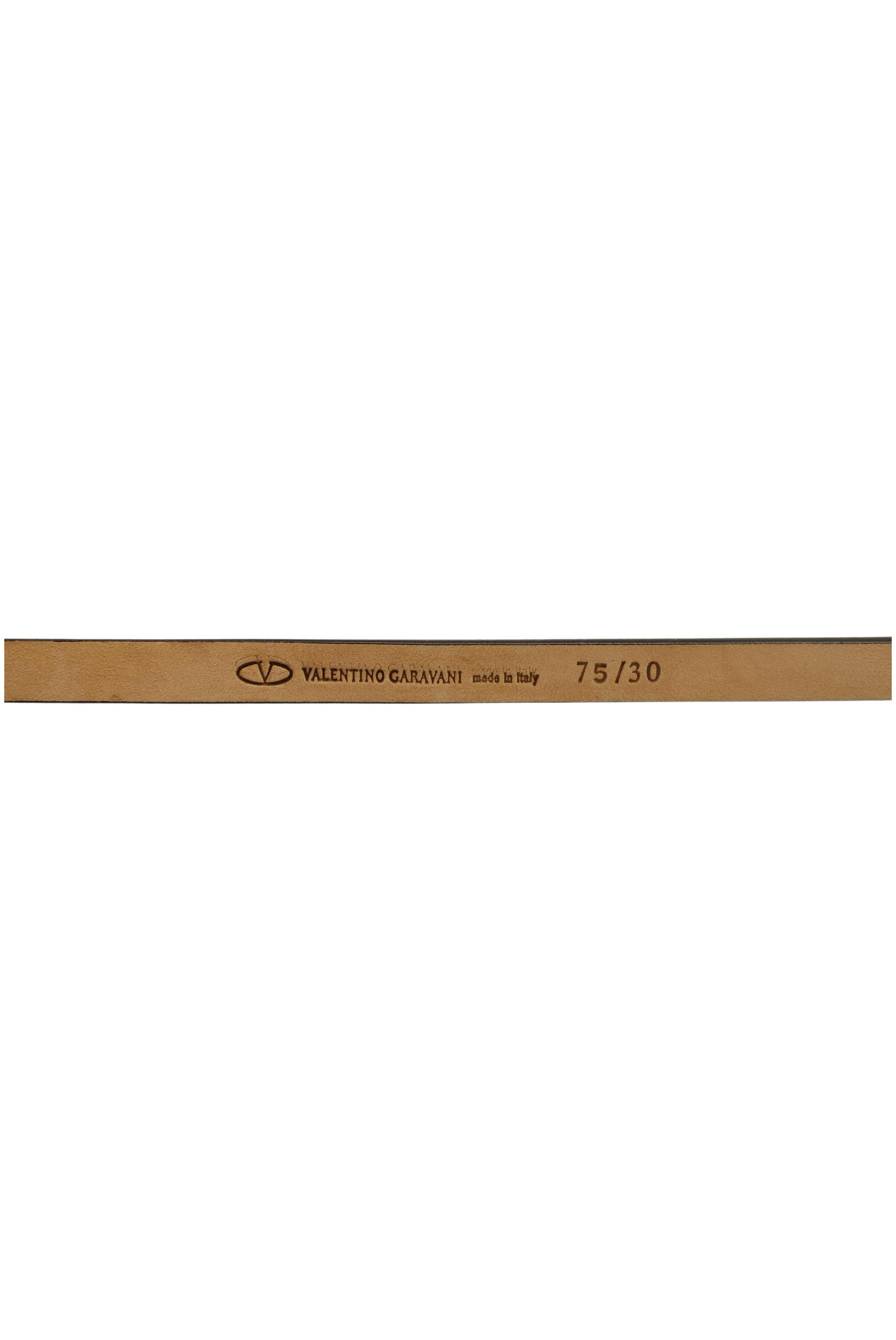 valentino-garavani-damen-gurtel-beige-3e0c2d34-bfe4-42d1-a164-1e657175310f-image-1