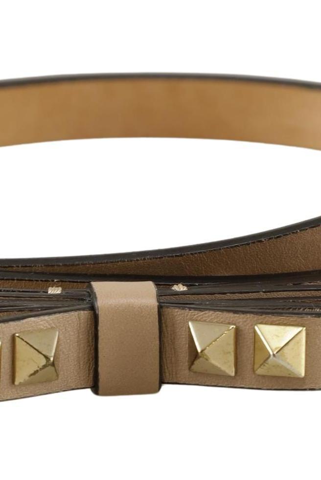 valentino-garavani-damen-gurtel-beige-3e0c2d34-bfe4-42d1-a164-1e657175310f-image-2