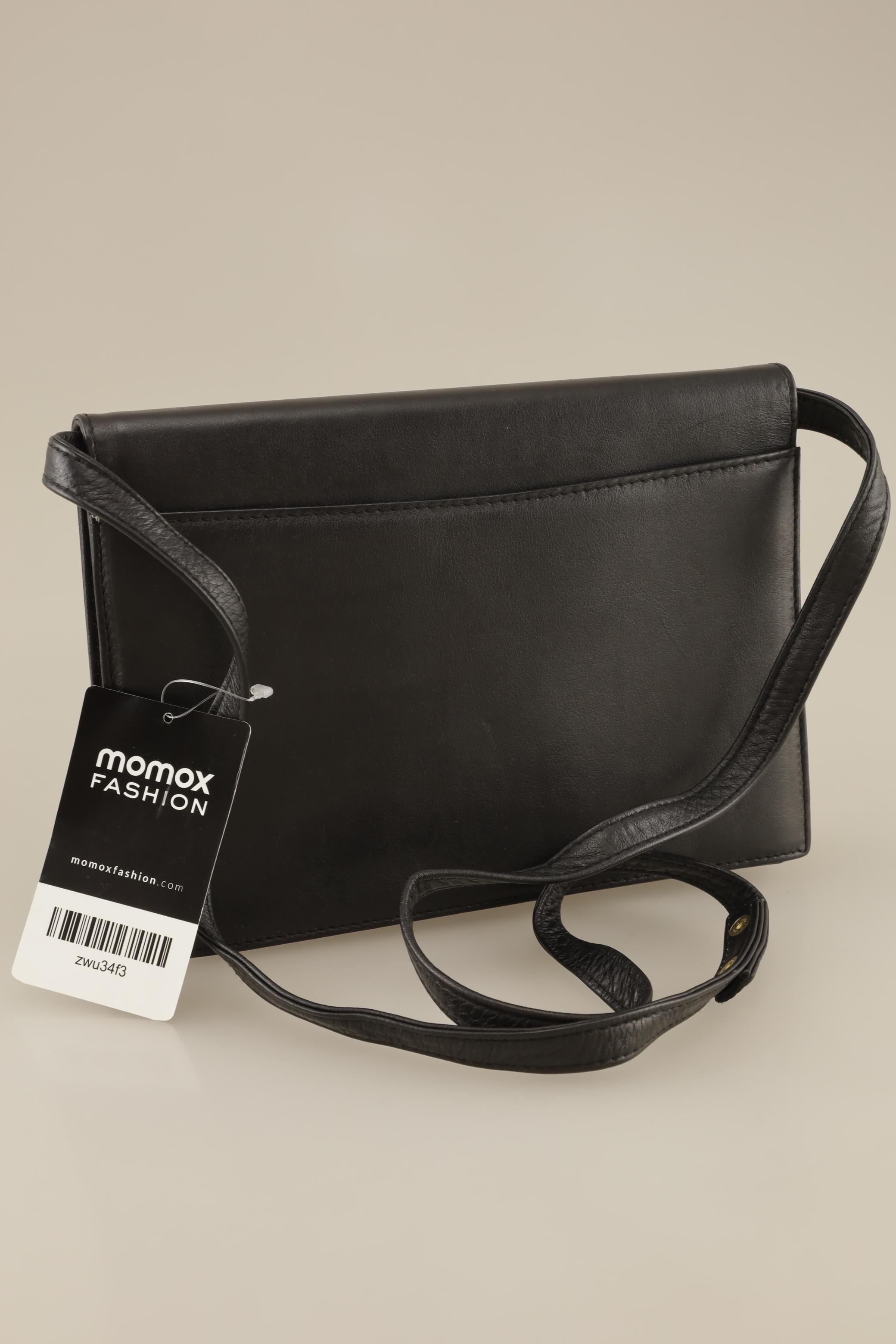 valentino-garavani-damen-handtasche-klein-leder-schwarz-e96c6136-f03d-46a7-9378-1db3b0727b2b-image-1