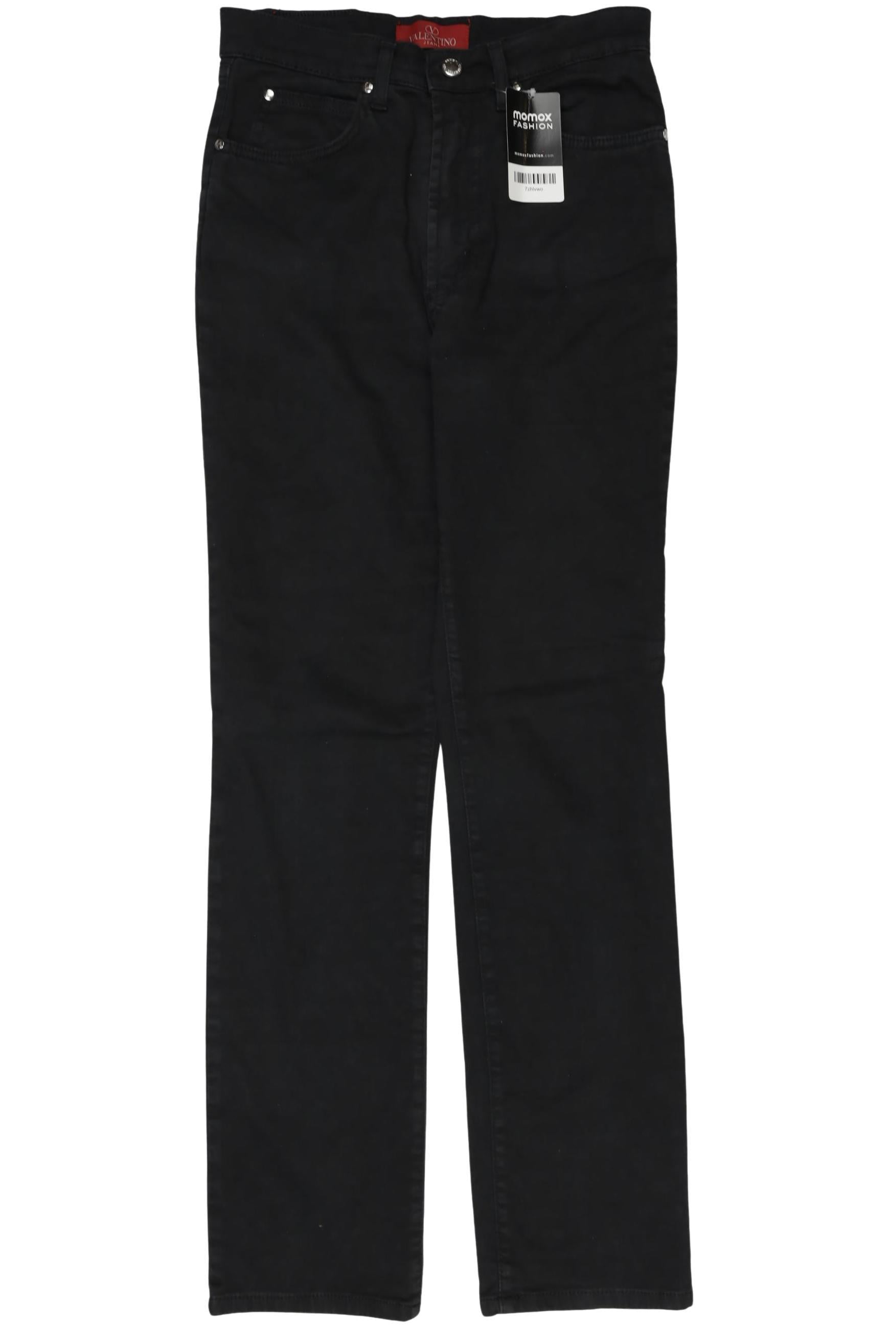 valentino-garavani-damen-jeans-schwarz-c16b4d92-8c3f-4c3d-8dc1-11cfc5a5f5ad-image-0