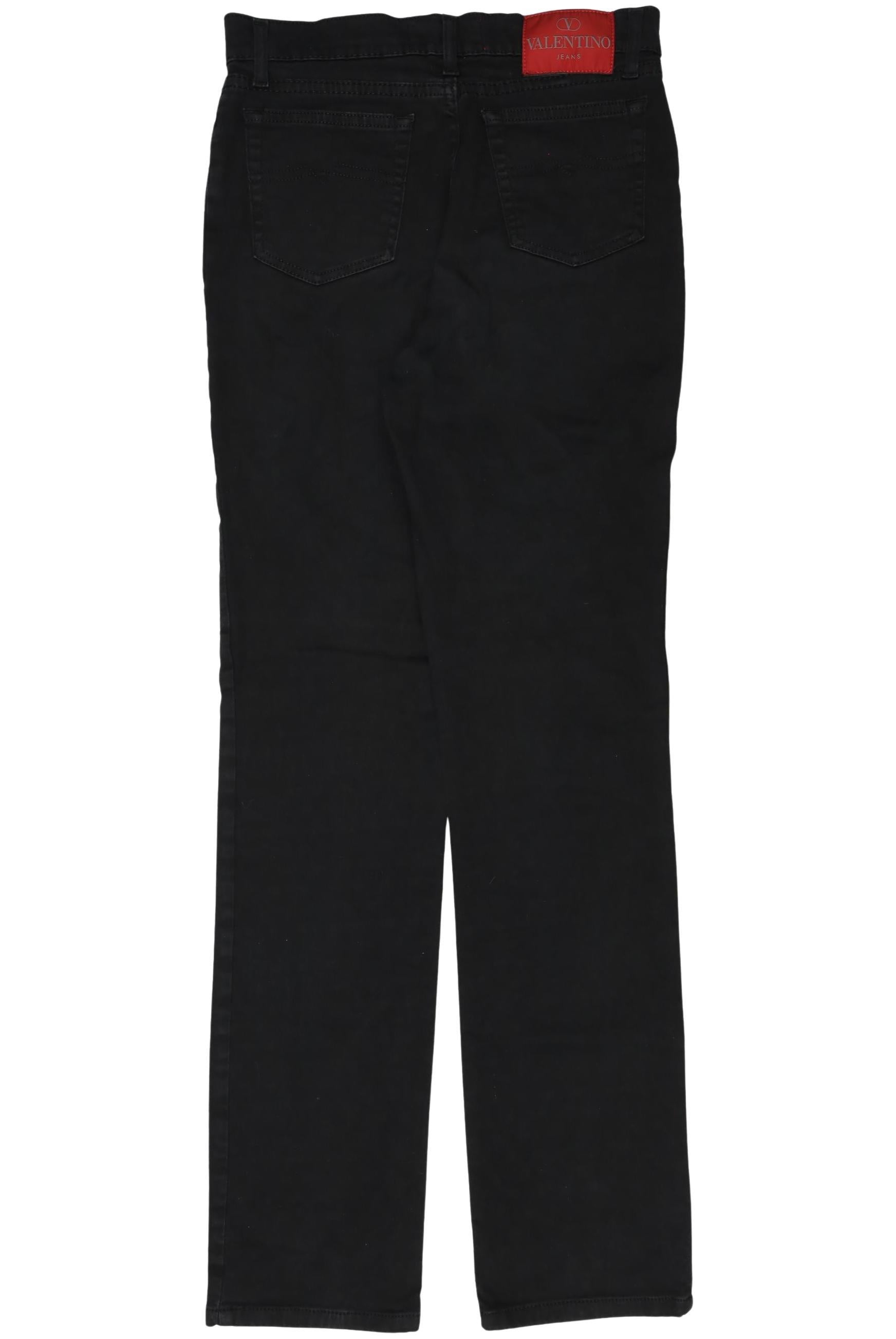 valentino-garavani-damen-jeans-schwarz-c16b4d92-8c3f-4c3d-8dc1-11cfc5a5f5ad-image-1