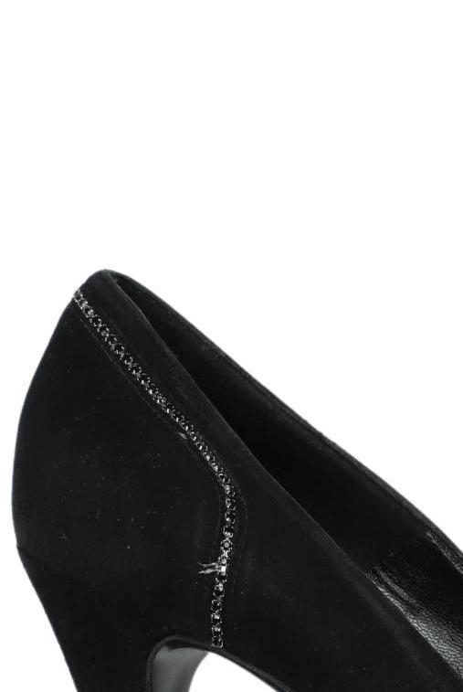 valentino-garavani-damen-pumps-schwarz-ebeeafc7-58fc-40a7-8ff7-59c882d8ef96-image-1
