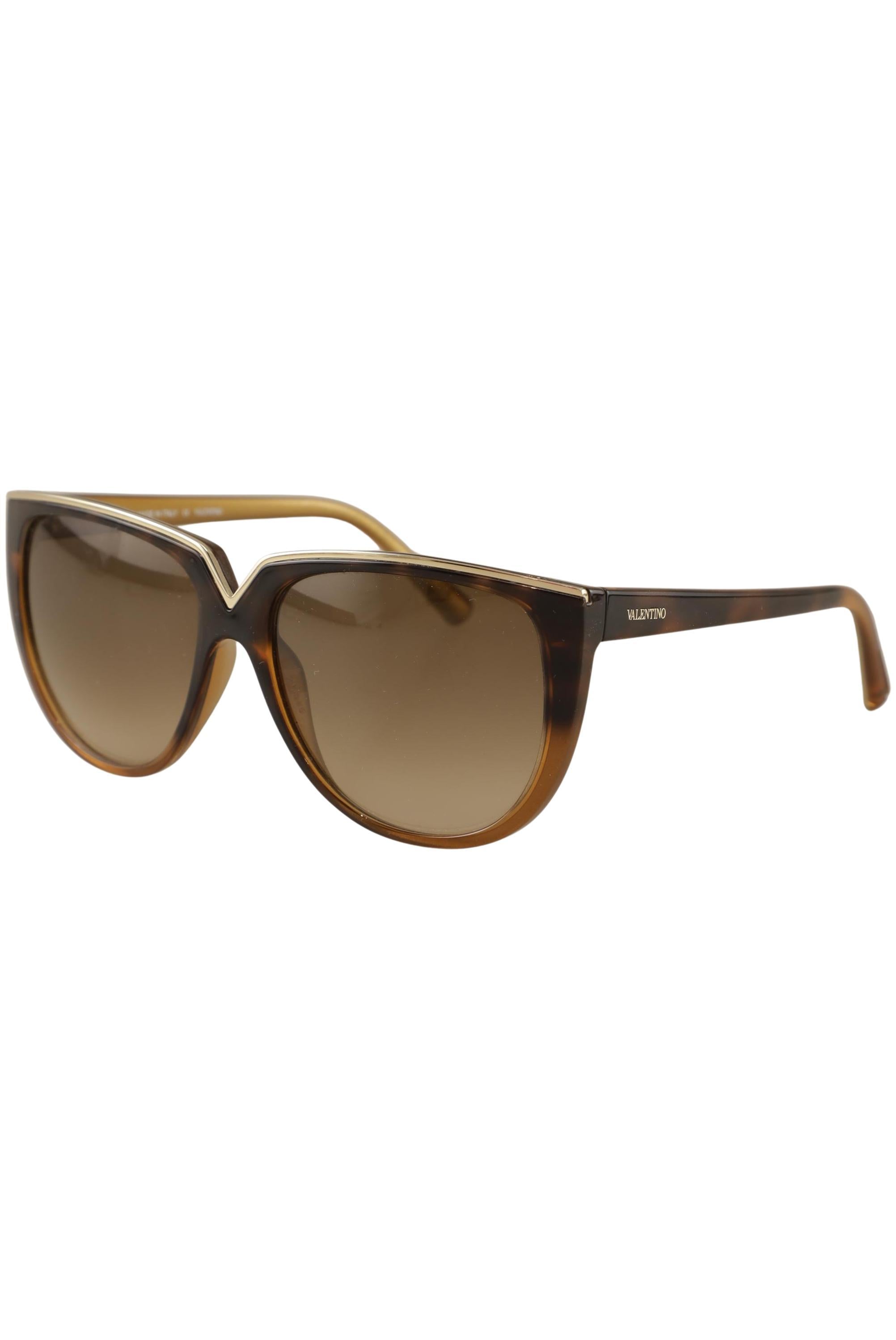 valentino-garavani-damen-sonnenbrille-braun-901ff368-e97d-42fa-8193-c24decbc4388-image-0