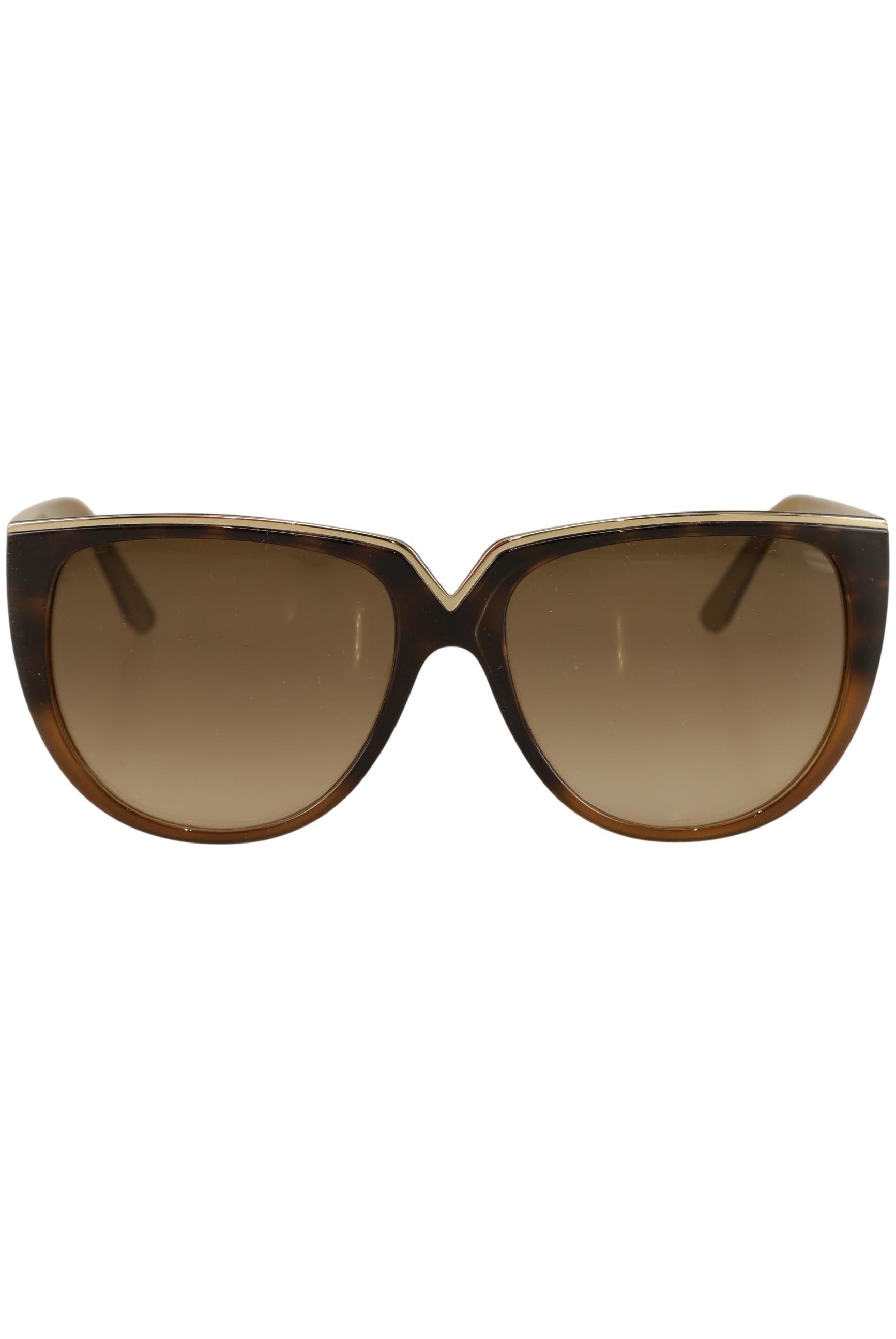 valentino-garavani-damen-sonnenbrille-braun-901ff368-e97d-42fa-8193-c24decbc4388-image-1