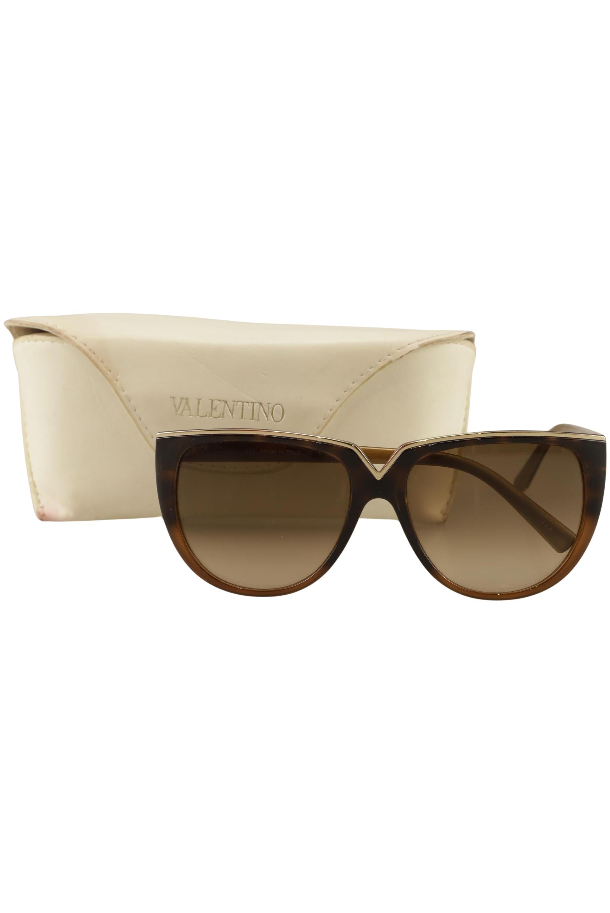 valentino-garavani-damen-sonnenbrille-braun-901ff368-e97d-42fa-8193-c24decbc4388-image-3
