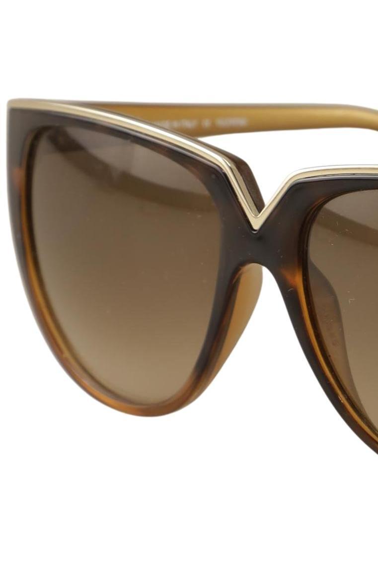 valentino-garavani-damen-sonnenbrille-braun-901ff368-e97d-42fa-8193-c24decbc4388-image-4