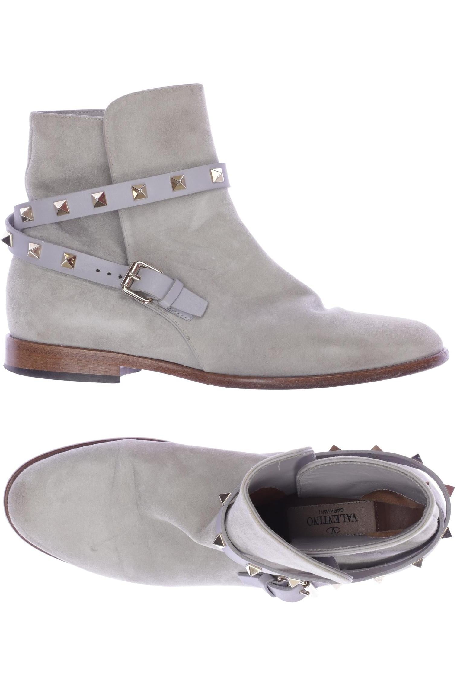 valentino-garavani-damen-stiefelette-grau-969bee4c-99cb-46eb-a6dd-bb096b4dc910-image-0