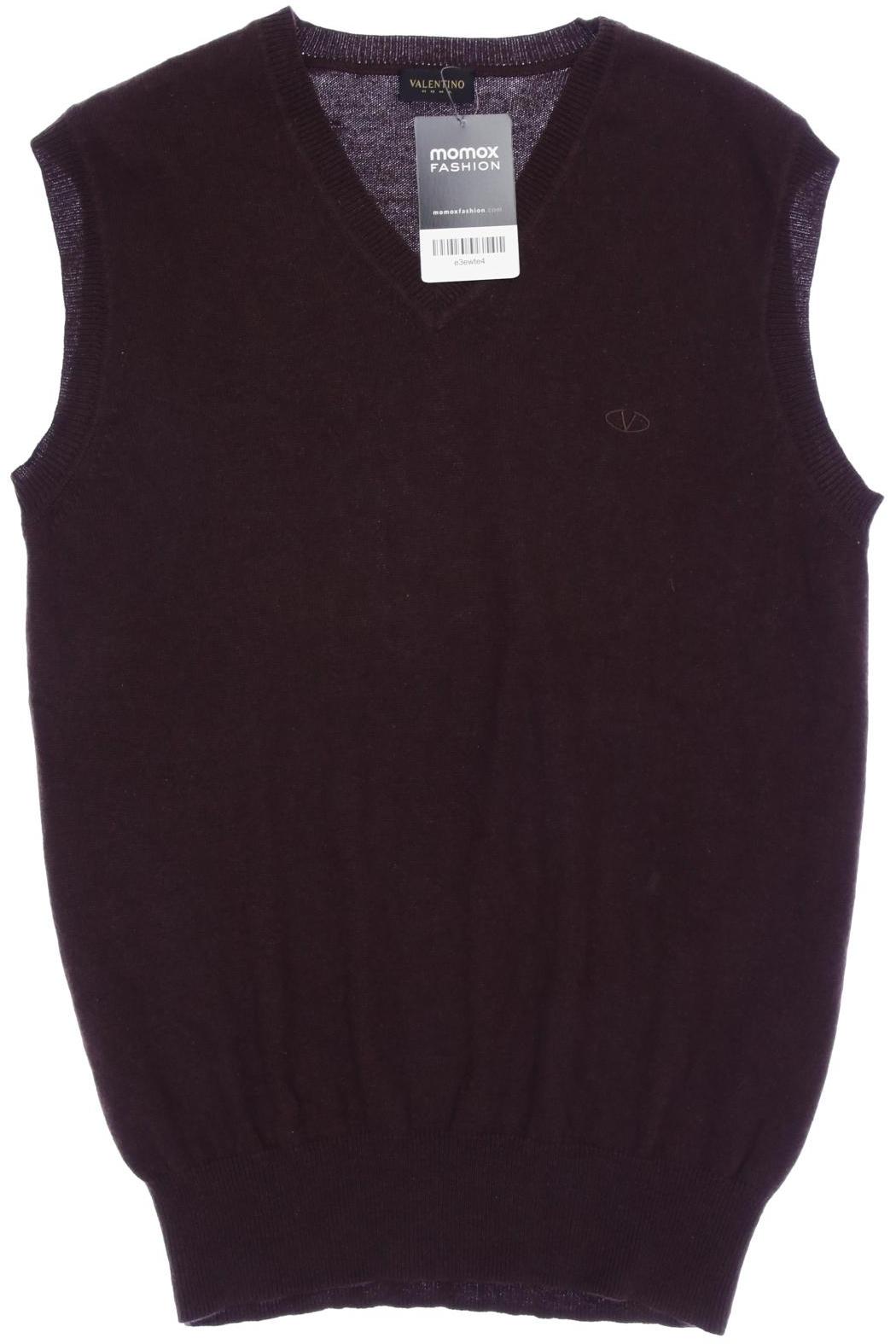 valentino-garavani-herren-pullover-braun-65c41c24-5d76-4010-9e9d-40b7b35593cf-image-0