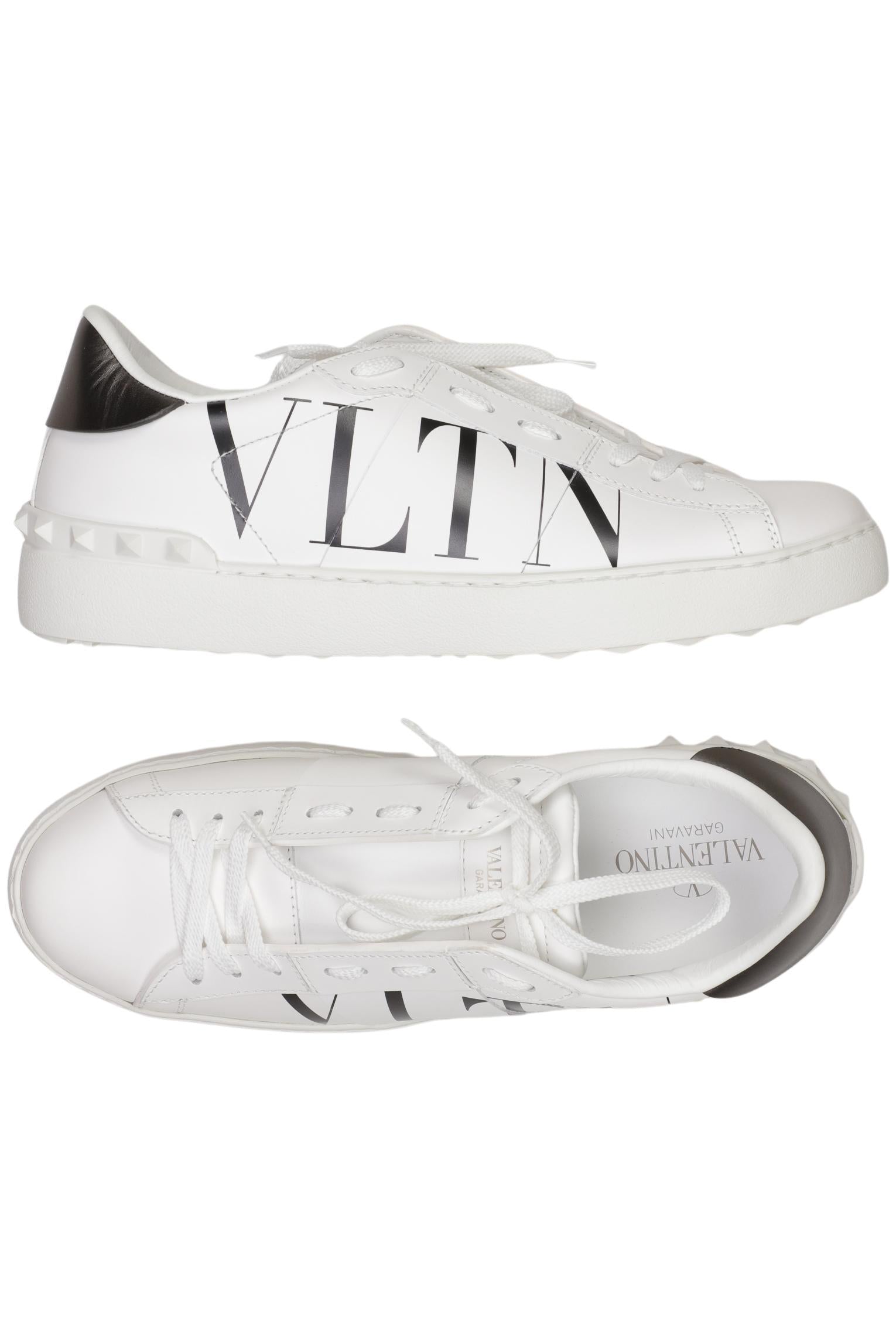 valentino-garavani-herren-sneaker-weiss-50e21030-845a-4385-aa73-88d53452973b-image-0