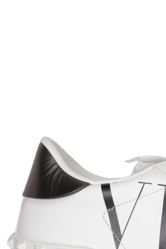 valentino-garavani-herren-sneaker-weiss-50e21030-845a-4385-aa73-88d53452973b-image-1