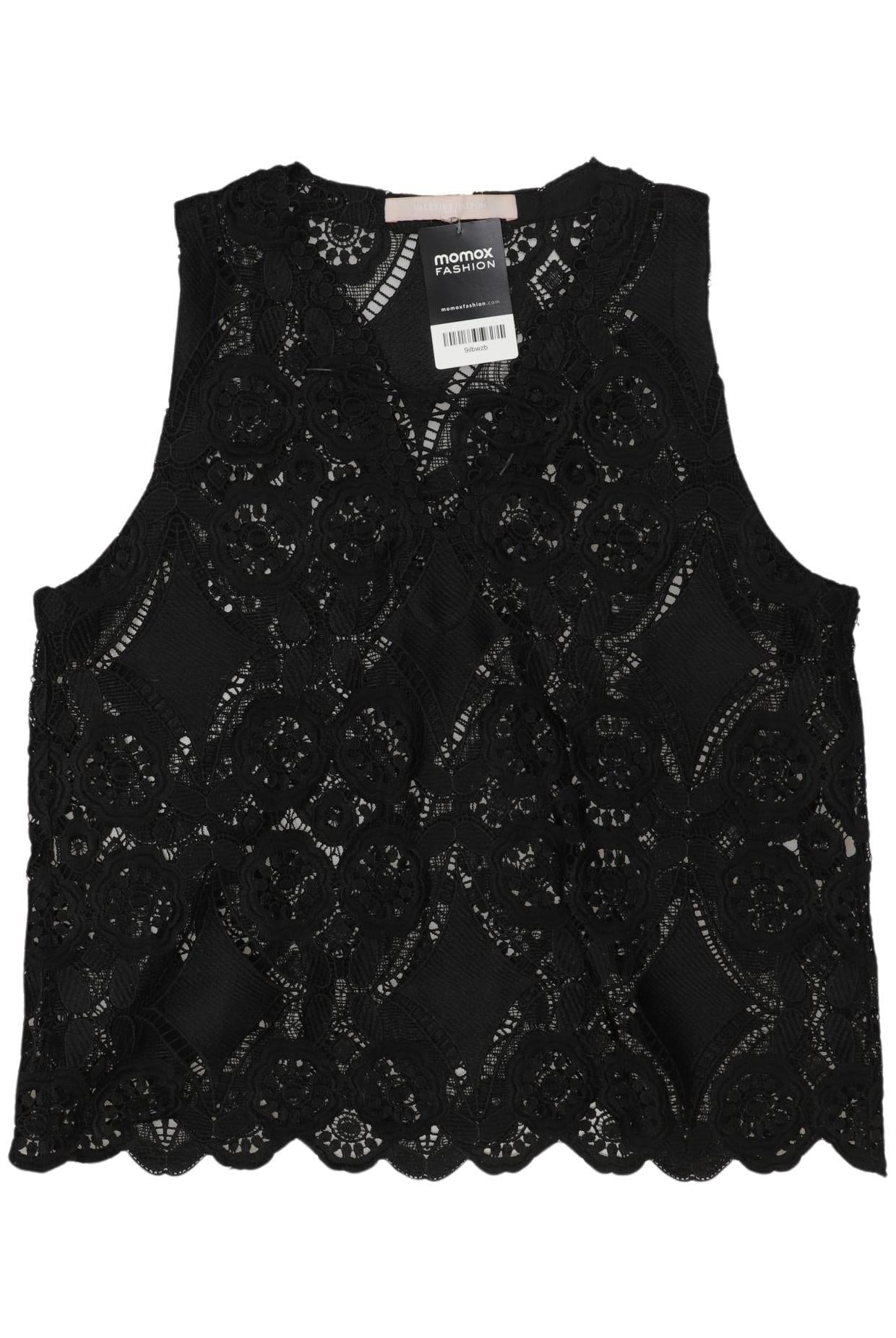 valerie-khalfon-damen-top-schwarz-a7f11abd-1fc0-4d61-845d-e944b0892337-image-0