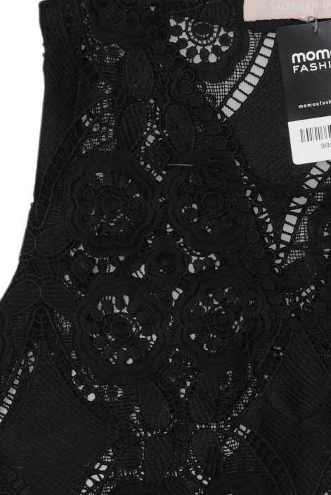 valerie-khalfon-damen-top-schwarz-a7f11abd-1fc0-4d61-845d-e944b0892337-image-1