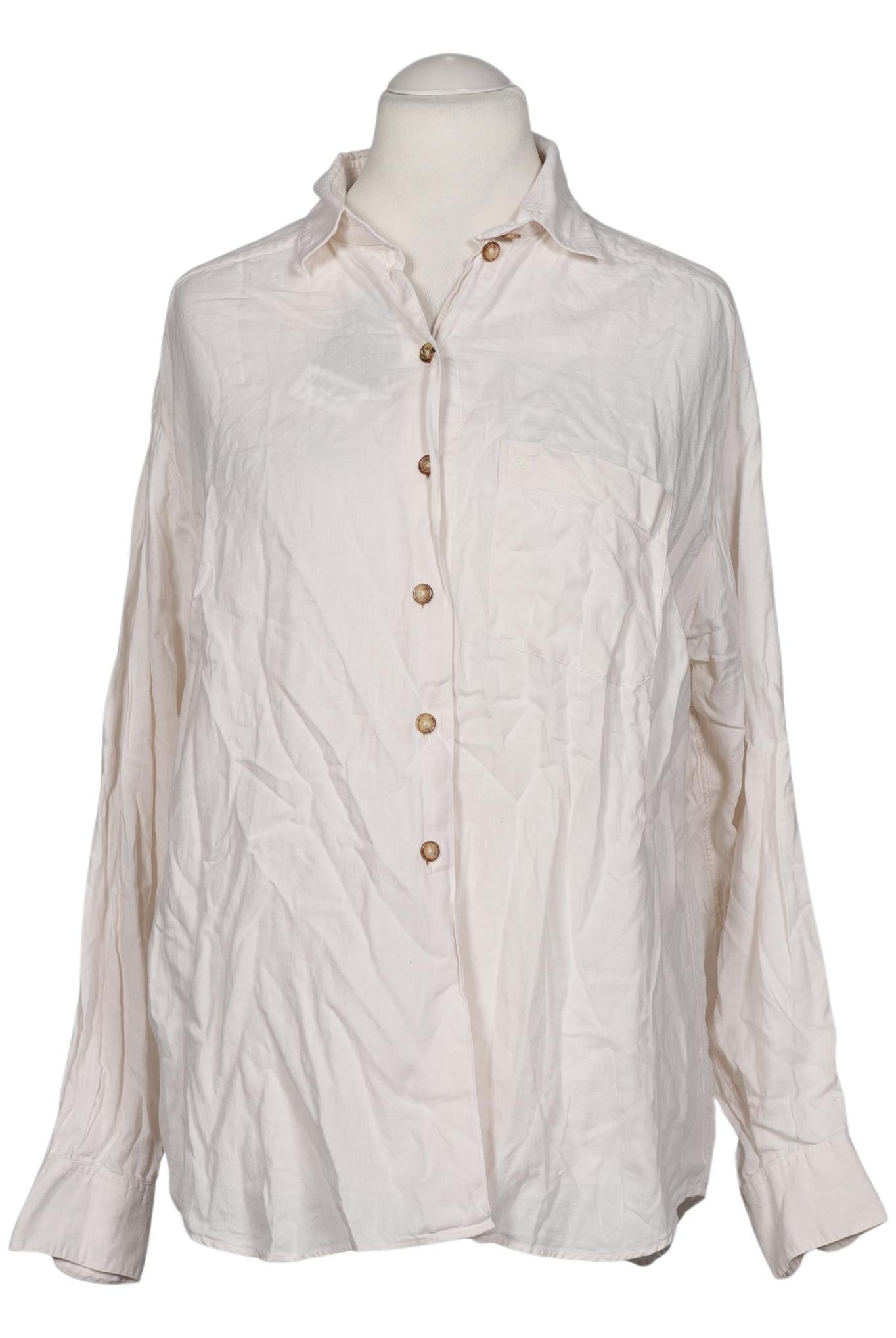 van-laack-damen-bluse-cremeweiss-3474f582-0f9c-4646-9d43-0098eb2c5a6e-image-0