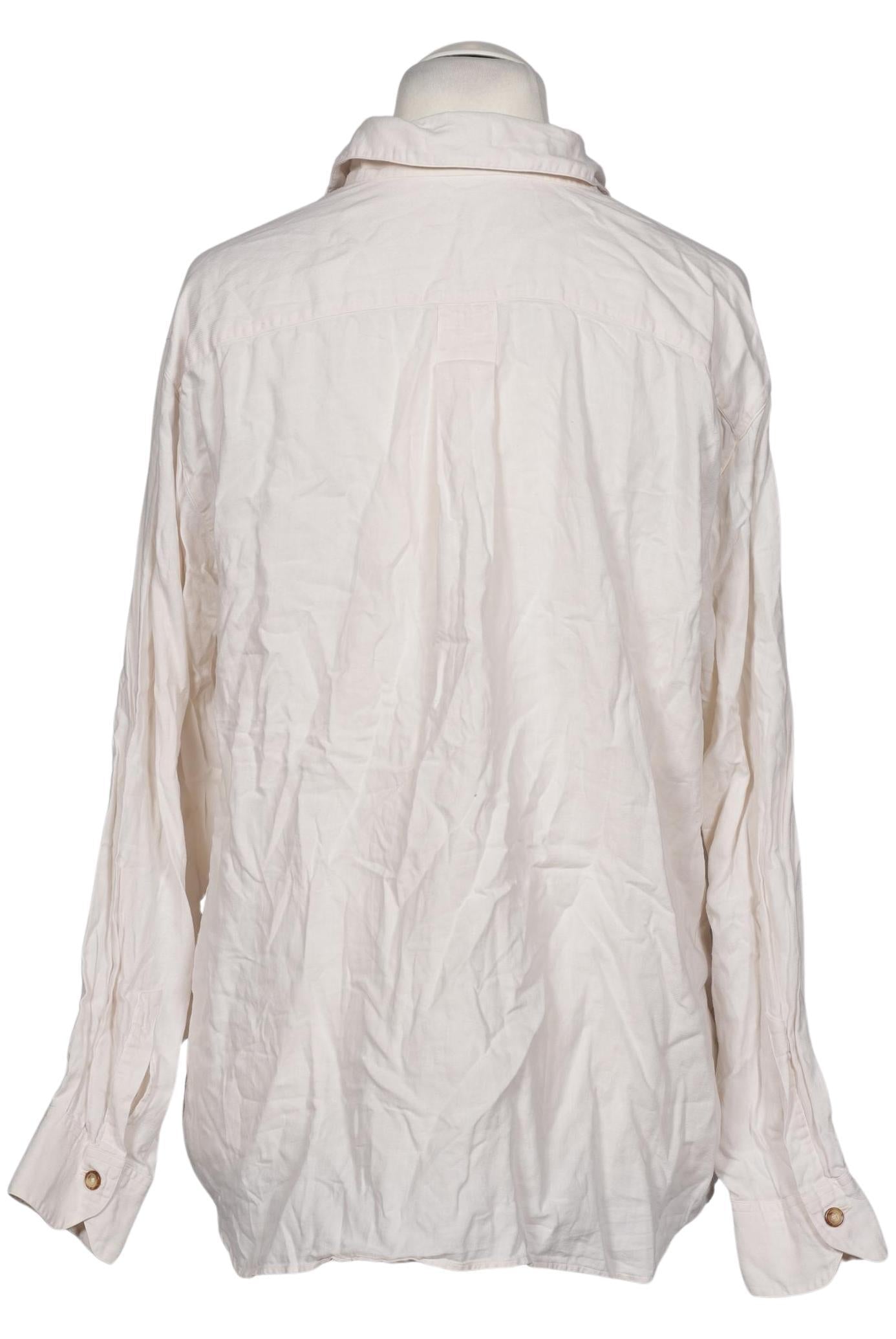 van-laack-damen-bluse-cremeweiss-3474f582-0f9c-4646-9d43-0098eb2c5a6e-image-1