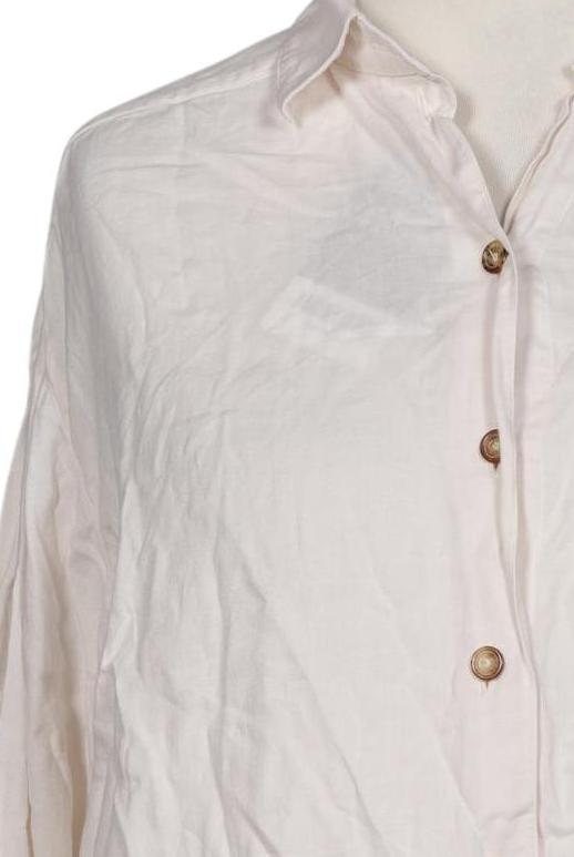 van-laack-damen-bluse-cremeweiss-3474f582-0f9c-4646-9d43-0098eb2c5a6e-image-2