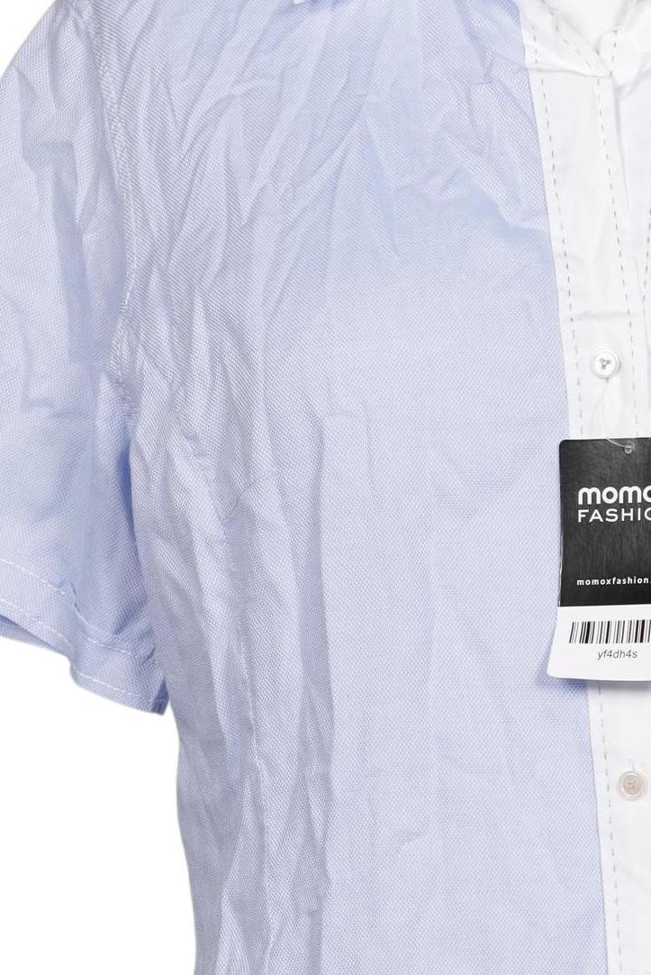 van-laack-damen-bluse-hellblau-420672d8-d83e-402a-b9a0-1f98b6a17ffb-image-2