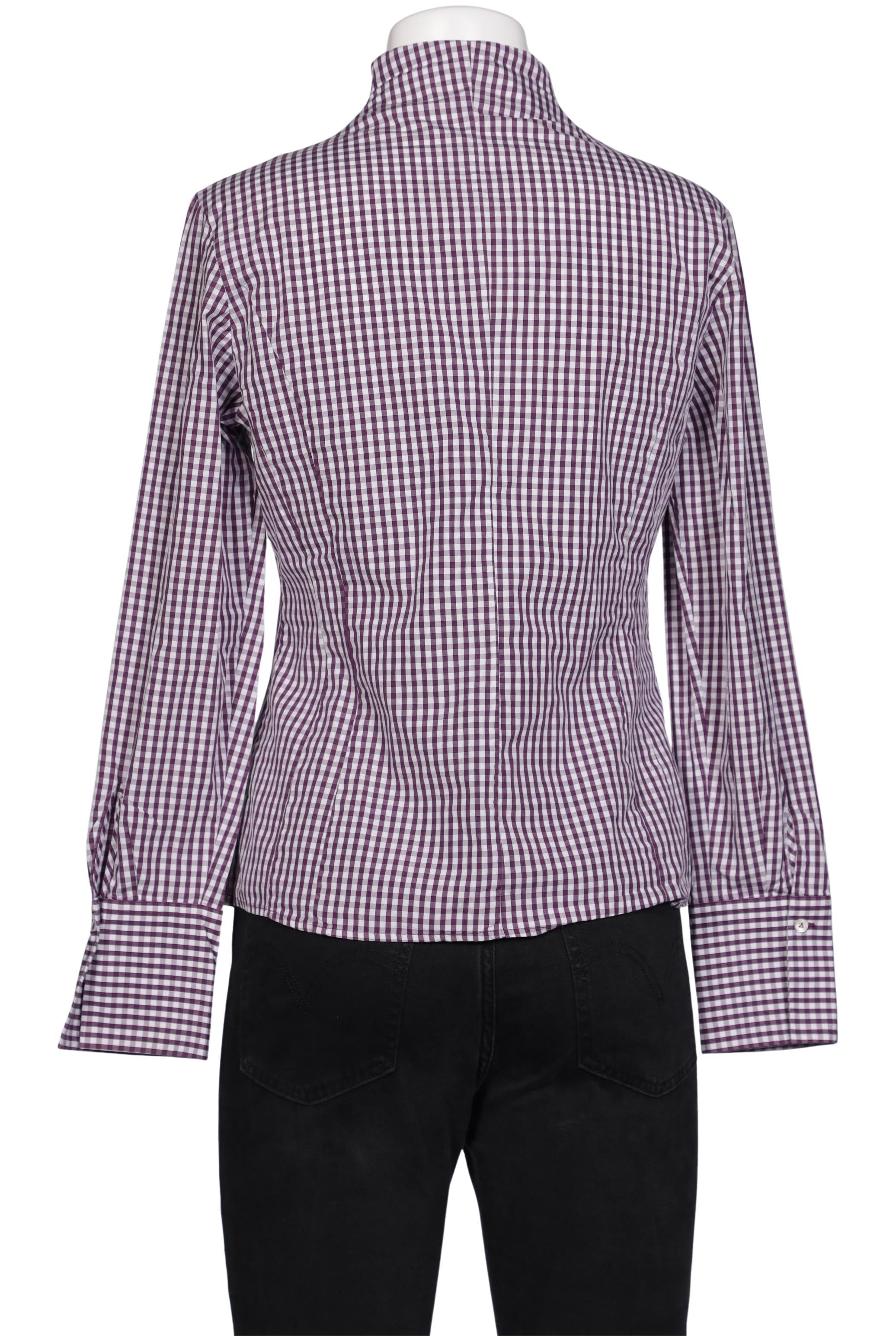 van-laack-damen-bluse-lila-8650c3a9-7185-49a2-a0fa-726edb41b35b-image-1