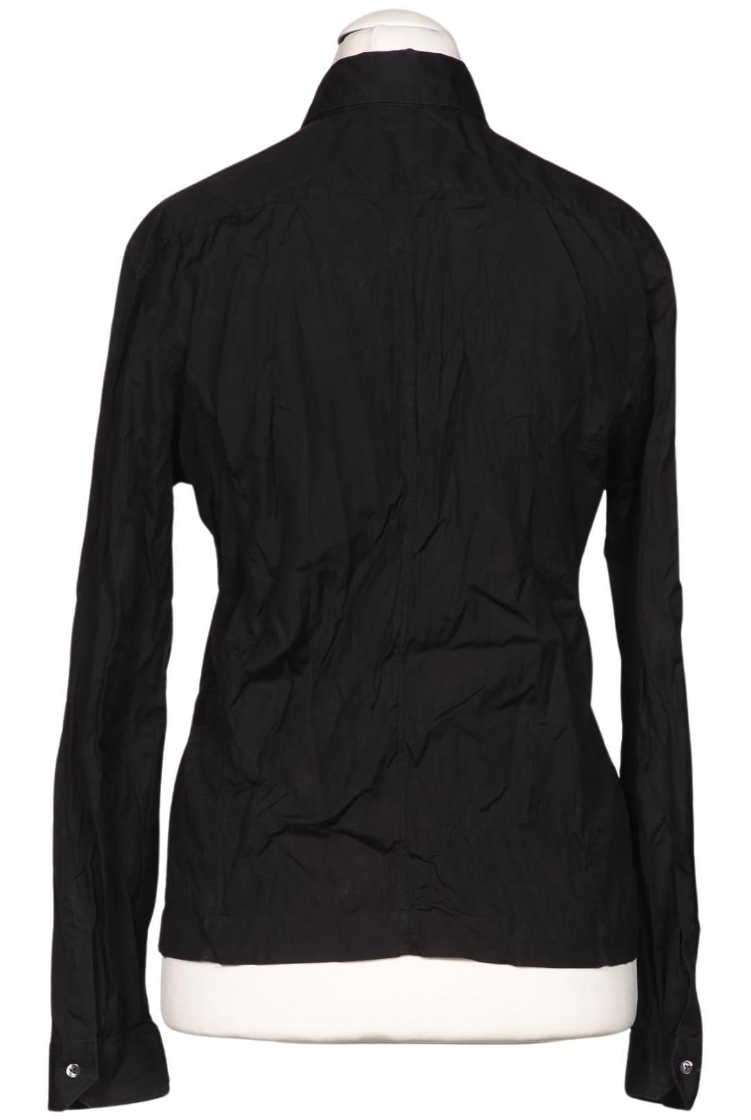 van-laack-damen-bluse-schwarz-c7dd1f9f-fb41-4eed-b739-4ebdf8768c81-image-1