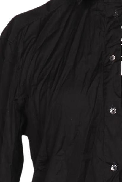 van-laack-damen-bluse-schwarz-c7dd1f9f-fb41-4eed-b739-4ebdf8768c81-image-2