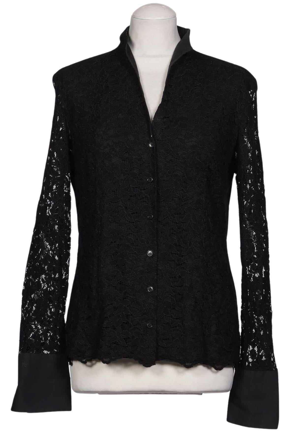 van-laack-damen-bluse-schwarz-c9a1f2c6-f830-4000-8aa5-1827dbefdac1-image-0