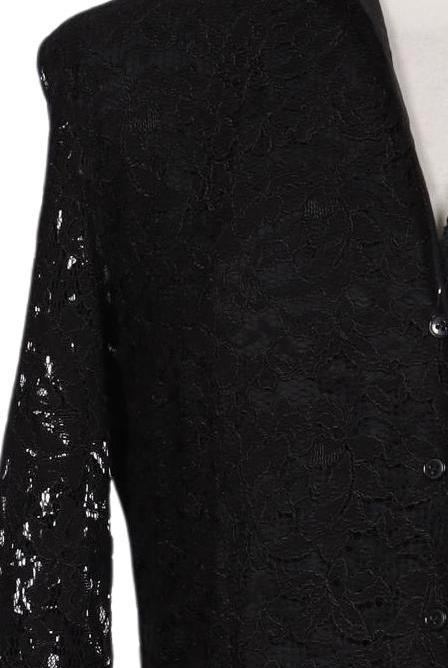 van-laack-damen-bluse-schwarz-c9a1f2c6-f830-4000-8aa5-1827dbefdac1-image-2