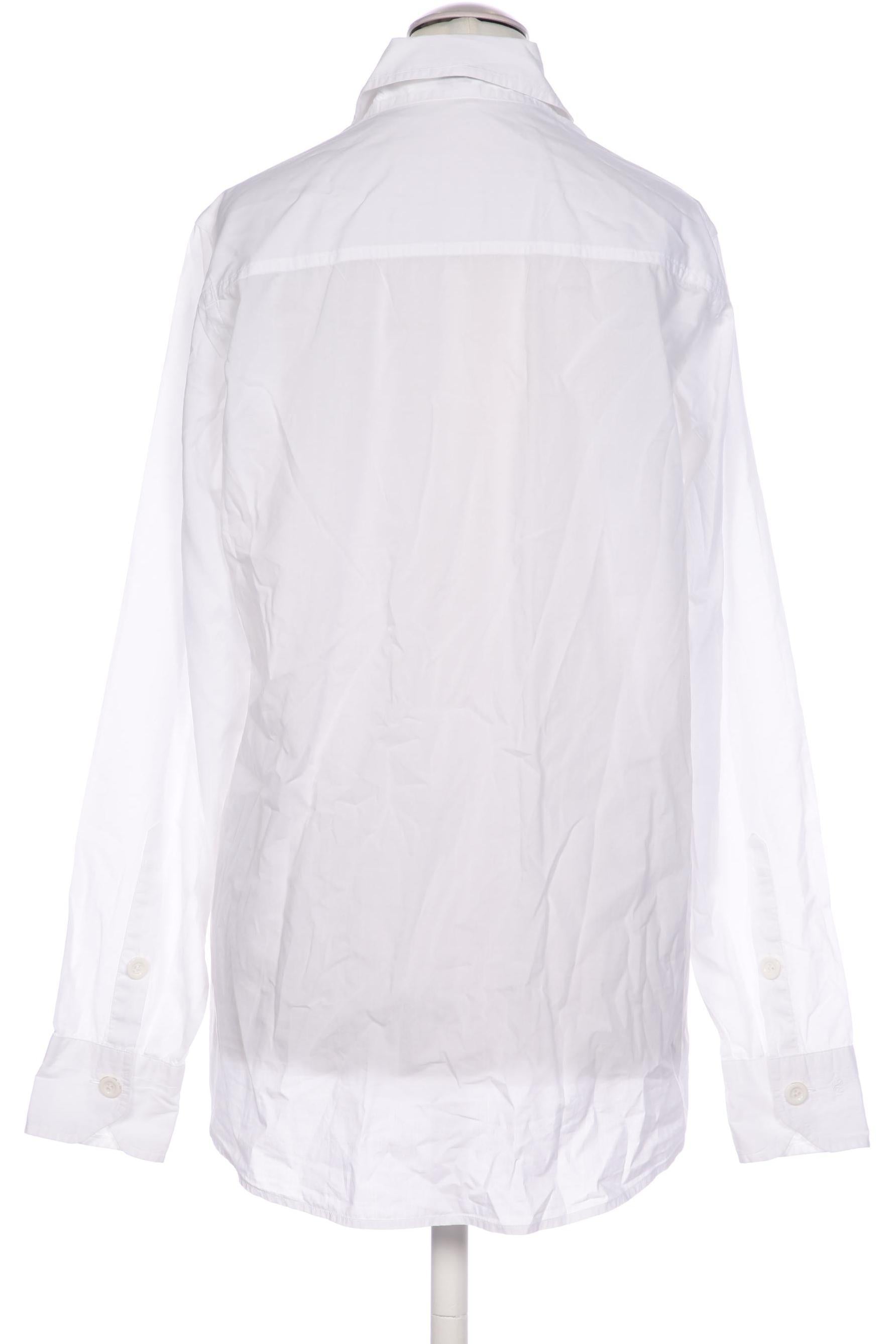 van-laack-damen-bluse-weiss-1dd28231-d6c7-46f3-a145-e4e5fc5308ca-image-1